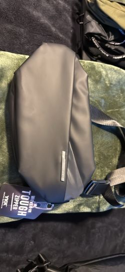 Inatek Cross Body Sling