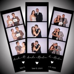 Photo Booth