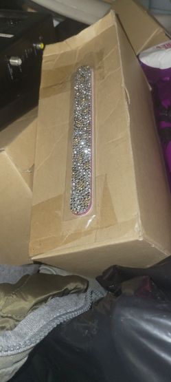 Limas Para Las Uñas 