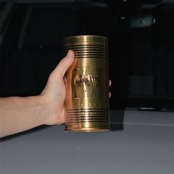 🔱Jean paul gautiar - Le male elixir 🔱 OBO 🔱 Very willing to negotiate! 💵