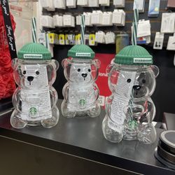 Bears On Sale
