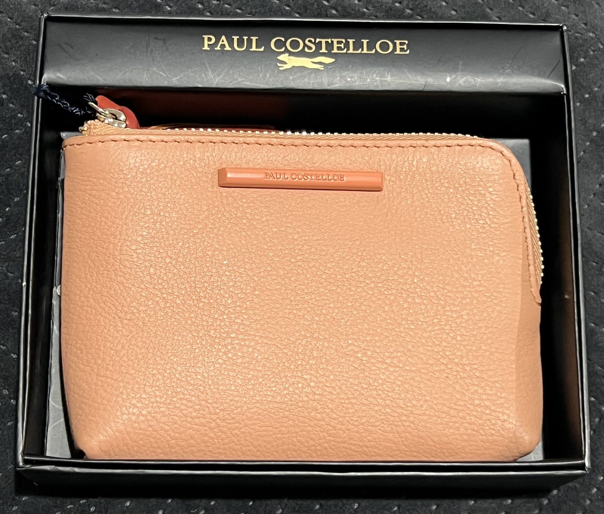 Paul Costelloe Women's Wallet