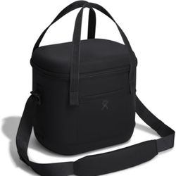 Hydro Flask Soft cooler of 20 L  20 L