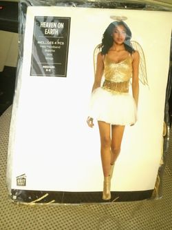 New!! Never Opened