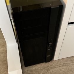 Gaming Desktop