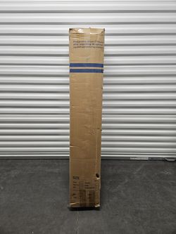 🔥 New 10” Full Size Hybrid Mattress (54” x 75”) – Factory Sealed & Eco-Friendly