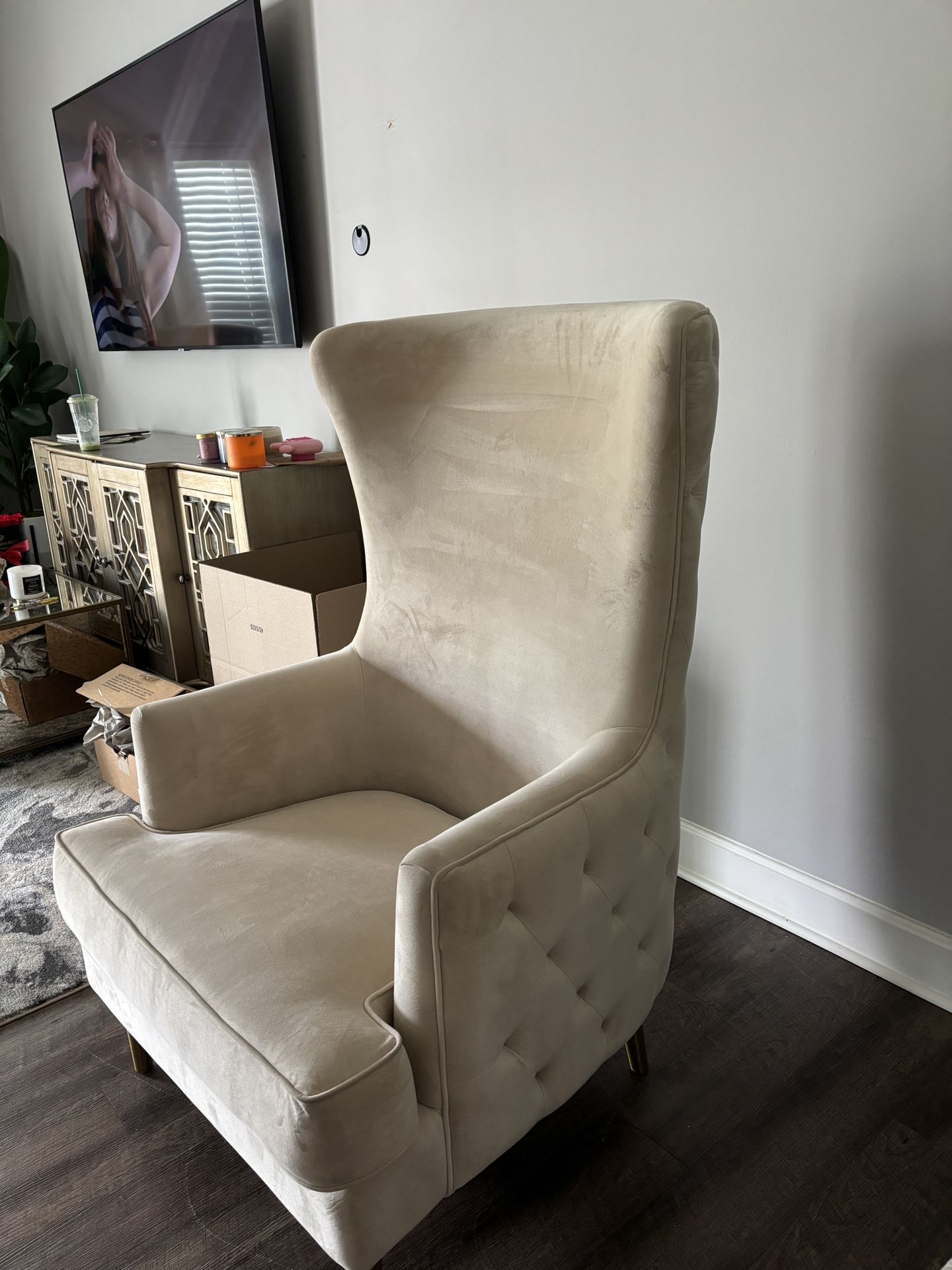 Chairs