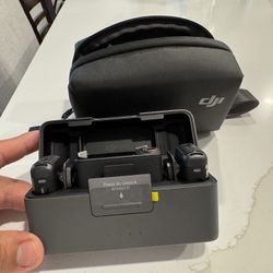Dji