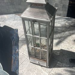Farol 