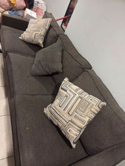 NICE SOFA