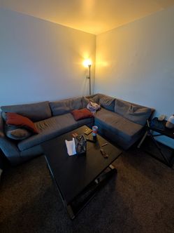 House items lightly used gotta go make Offer