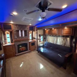 2013 jayco eagle