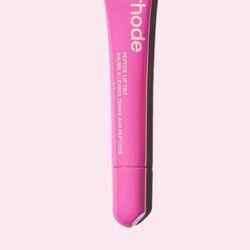 Lip Gloss Rhode