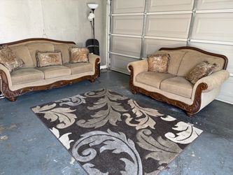Couches