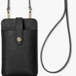 Michael Kors Crossbody Bag Retail $348! With MK 🎁 Gift Box