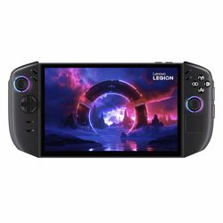 Lenovo Legion Go 2