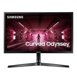 Samsung Monitor