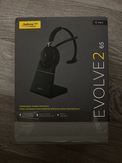 EVOLVE 2  65