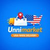 Unnimarket