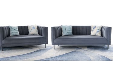 Used Couches; Pickup Only