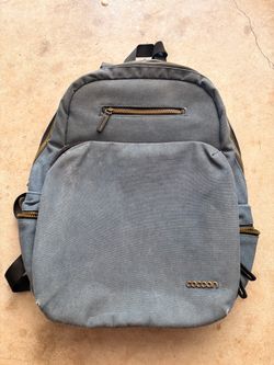 Cocoon Urban Adventure 16 Laptop Backpack