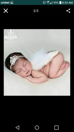 Baby Clothes