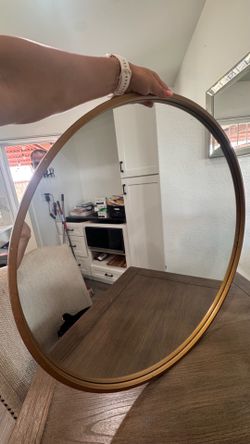 Mirror