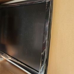 *JVC FLATSCEEN LCD TV *(NEW)