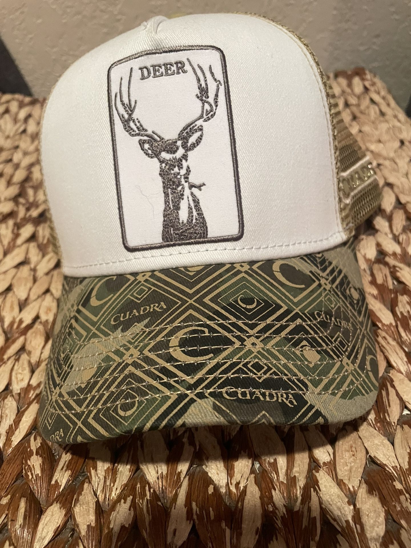 Hat
