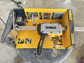 DEWALT Toughseries Construction Jack Set (1-Piece