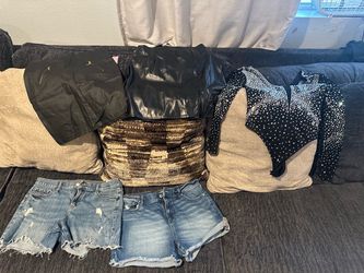 Clothes
