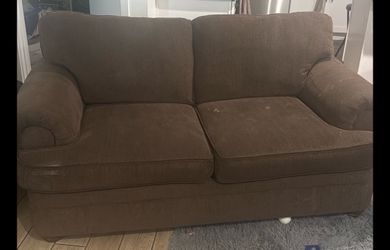 Living room Sofa Couches set