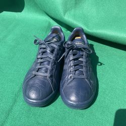 Adidas Men’s Shoes Size 11 1/2 