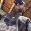 Luis M Flores