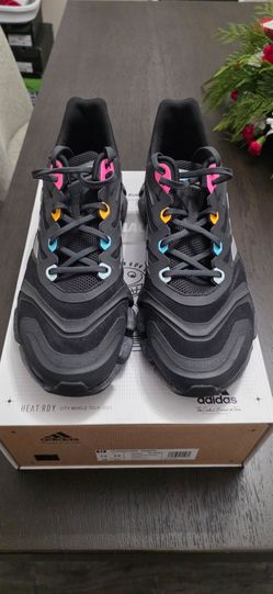 Men's Adidas Climacool Vento Size 13