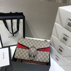 gucci purse/bag for Sale in Irvine, CA - OfferUp