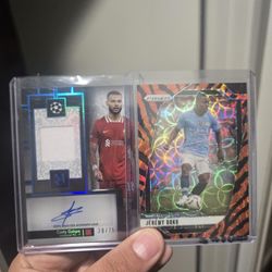 Trading Sports Cards For Pokemon Sealed And Singles