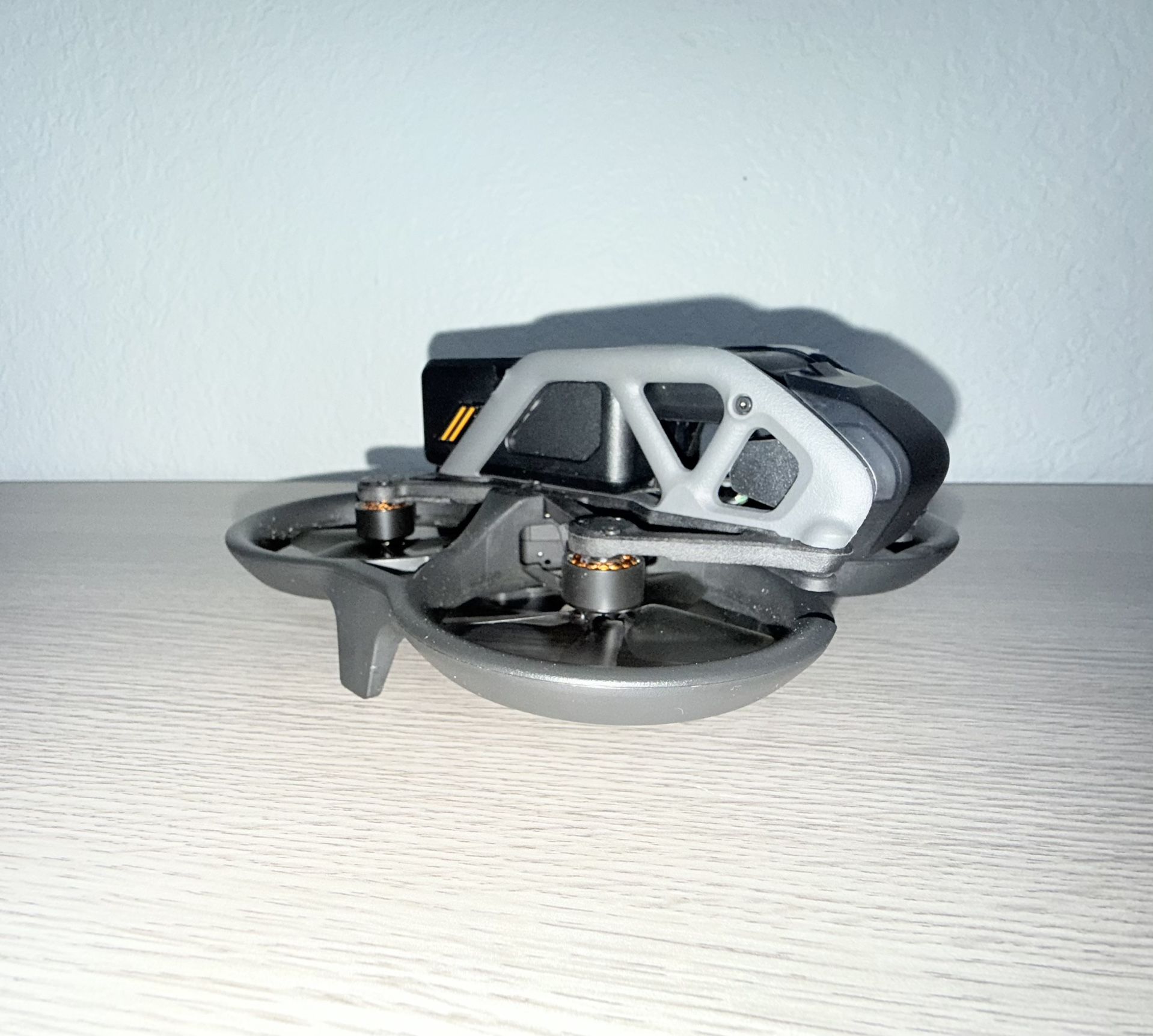 DJI AVATA