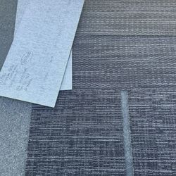 Carpet Tile Sale $9 Square Yard $1 Square Feet