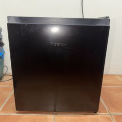 Mini Fridge Hisense 