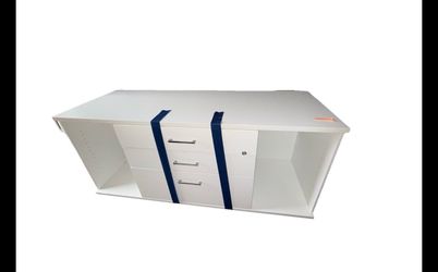 Office desks