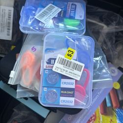 Dog Collar Lights 💥$3💥