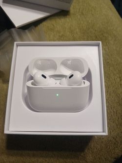 AirpodPro2