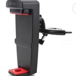 Universal Tablet Car Mount