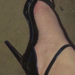 Nine West