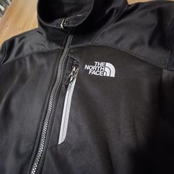 New NORTH FACE Light Weight Jacket Men's Small 