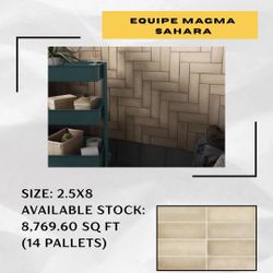 $1 Clearance Tile !!! WAREHOUSE LIQUIDATION