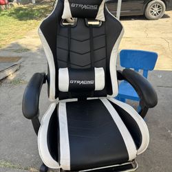 Gaming Chair
