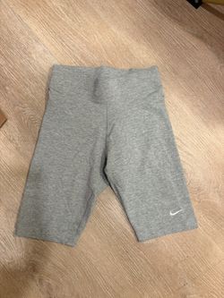 XS nike shorts 