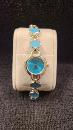 Women's Watch 